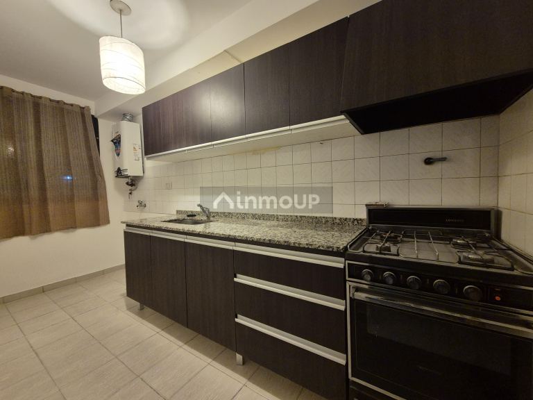 Departamento en Alquiler en Godoy Cruz, Mendoza