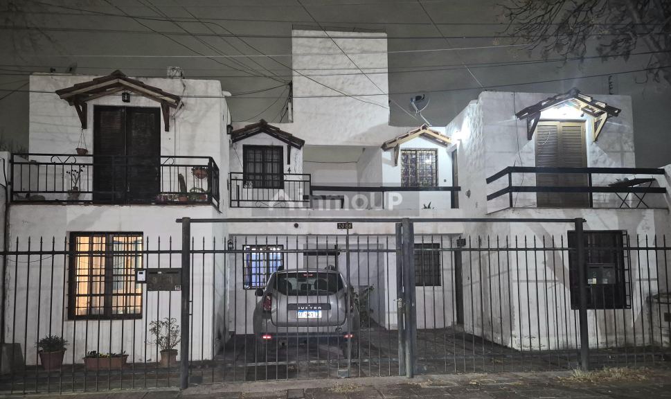 Departamento en Alquiler en Godoy Cruz, Mendoza