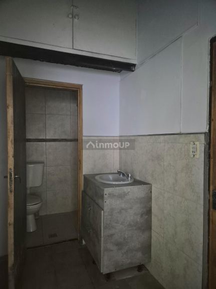 Oficina en Alquiler en Guaymallen, Mendoza