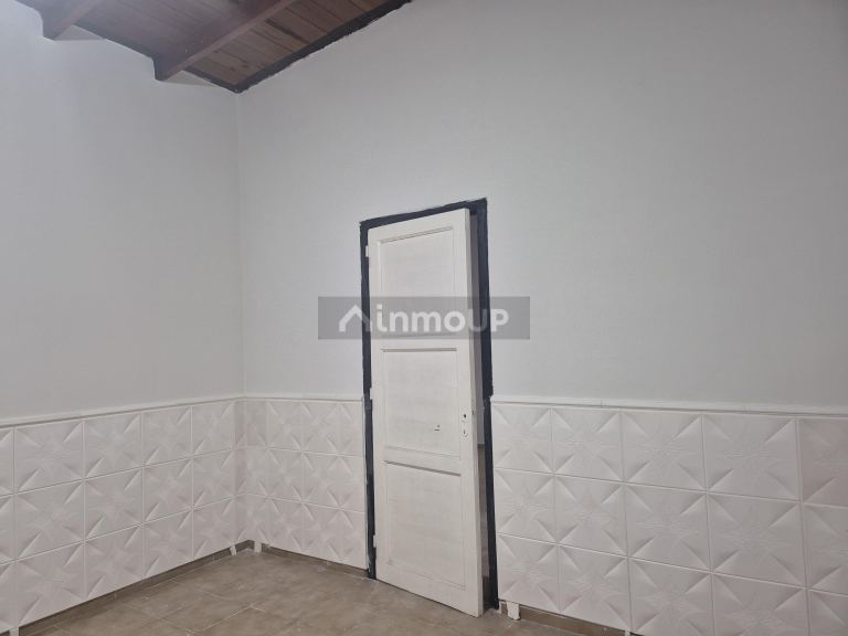 Oficina en Alquiler en Guaymallen, Mendoza