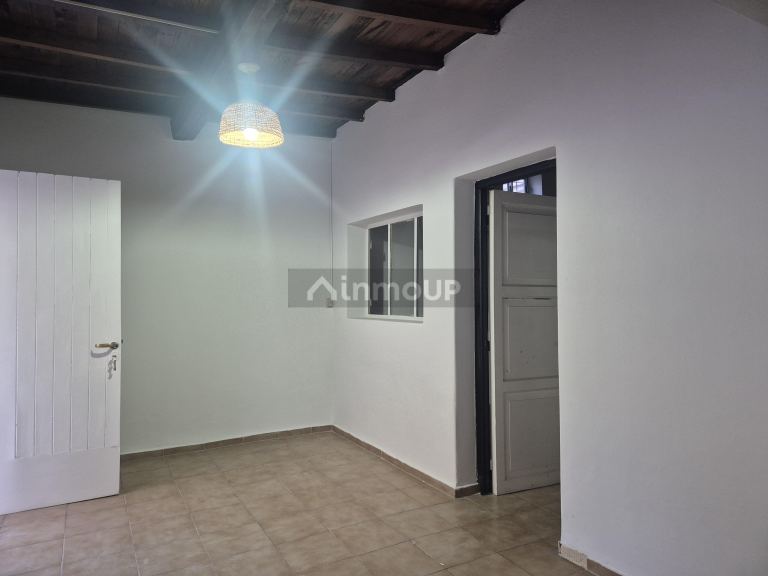 Oficina en Alquiler en Guaymallen, Mendoza