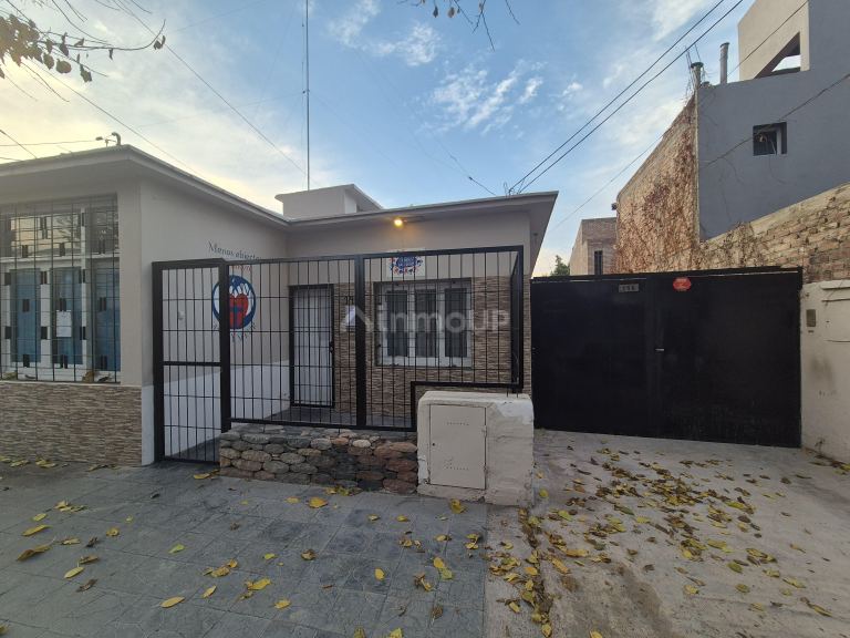 Oficina en Alquiler en Guaymallen, Mendoza