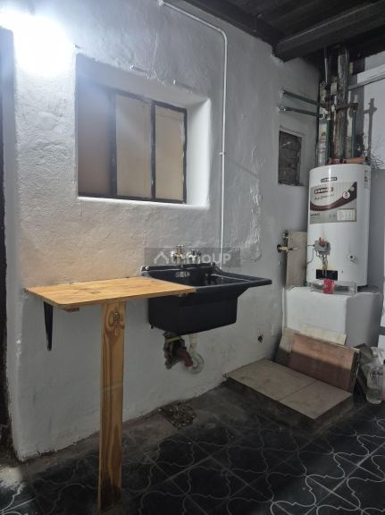Oficina en Alquiler en Guaymallen, Mendoza