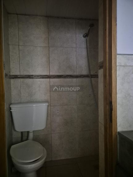 Oficina en Alquiler en Guaymallen, Mendoza