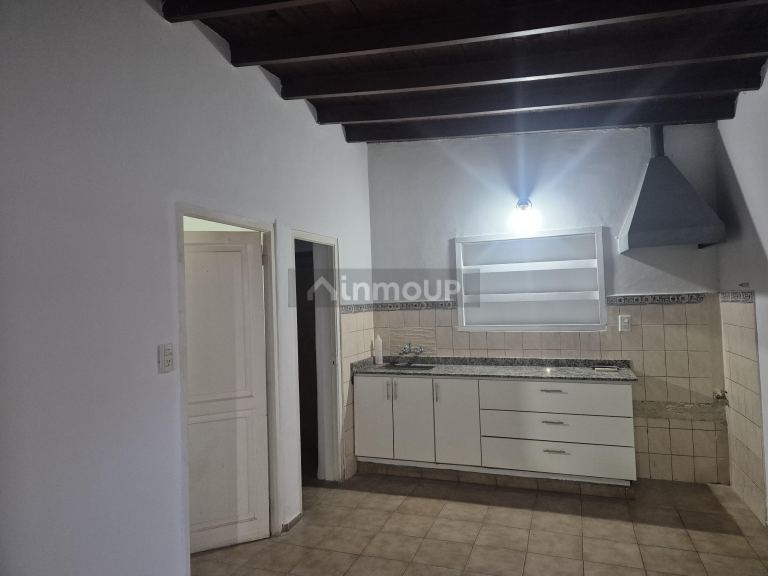 Oficina en Alquiler en Guaymallen, Mendoza