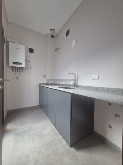 Casa en Alquiler en Lujan de Cuyo, Mendoza - USD 1.600 | Inmoup - 11