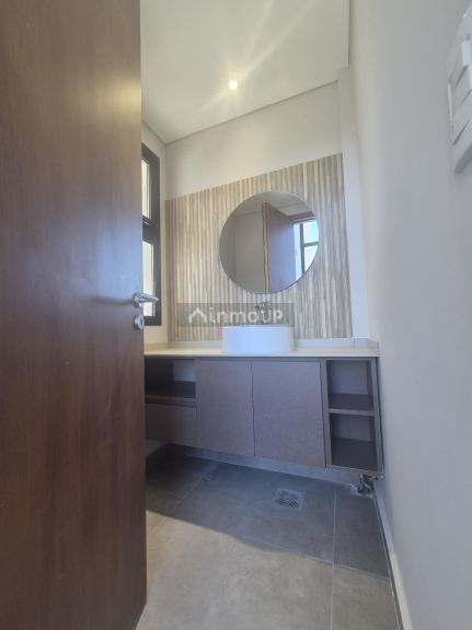 Casa en Alquiler en Lujan de Cuyo, Mendoza - USD 1.600 | Inmoup - 6