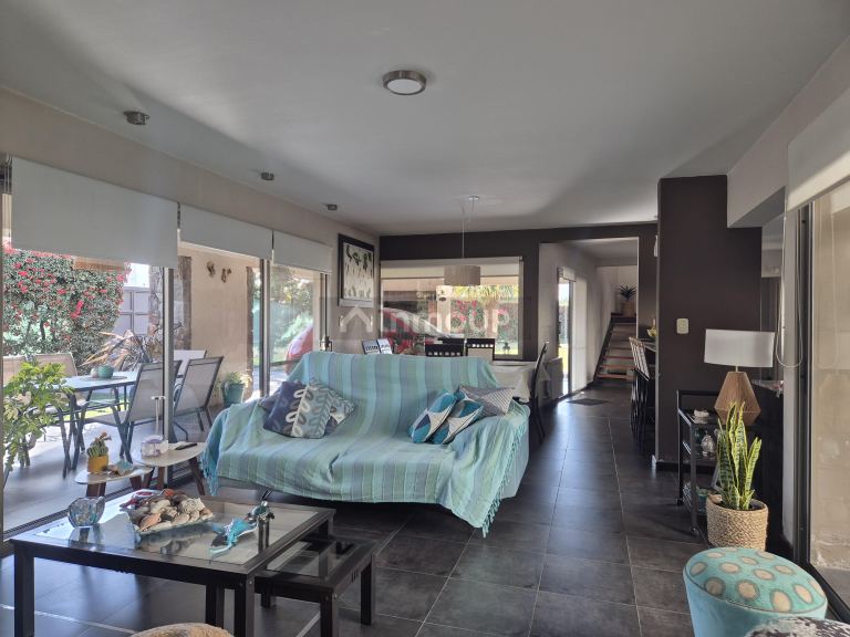 Casa en Venta en Maipu, Mendoza