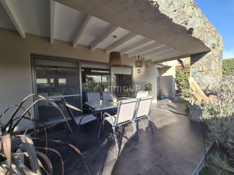 Casa en Venta en Maipu, Mendoza