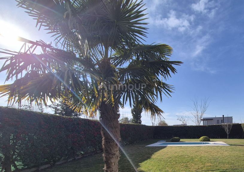 Casa en Venta en Maipu, Mendoza