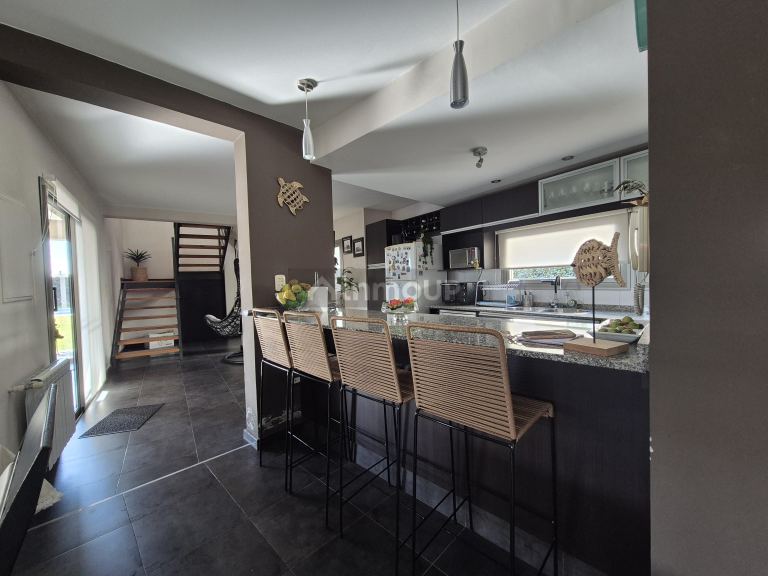 Casa en Venta en Maipu, Mendoza