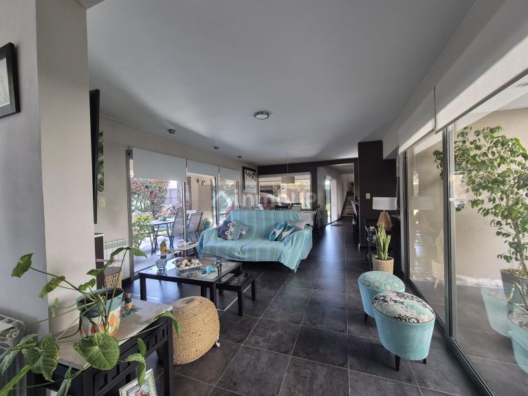 Casa en Venta en Maipu, Mendoza