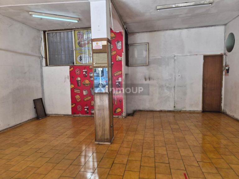Local Comercial en Venta en Capital, Mendoza