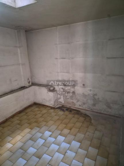 Local Comercial en Venta en Capital, Mendoza