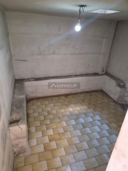 Local Comercial en Venta en Capital, Mendoza