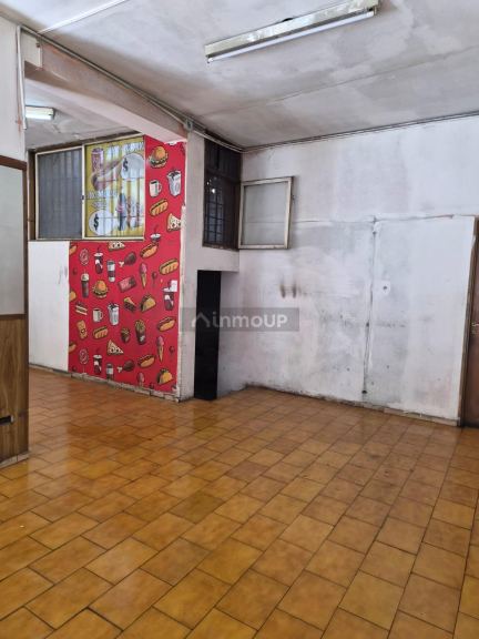 Local Comercial en Venta en Capital, Mendoza