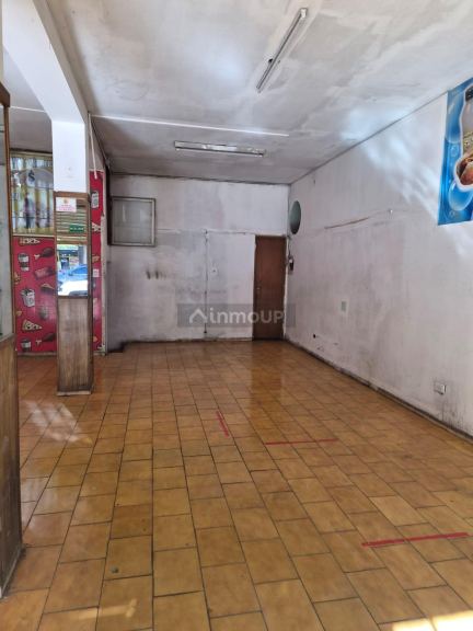 Local Comercial en Venta en Capital, Mendoza