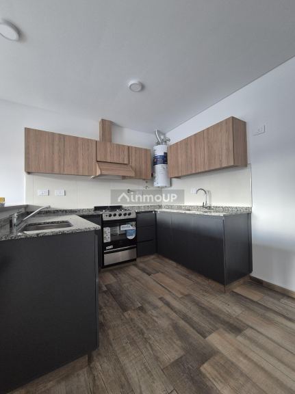 Departamento en Alquiler en Godoy Cruz, Mendoza - $ 600.000 | Inmoup - 6