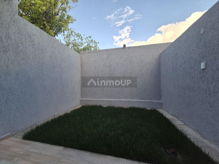 Departamento en Alquiler en Godoy Cruz, Mendoza - $ 600.000 | Inmoup - 7