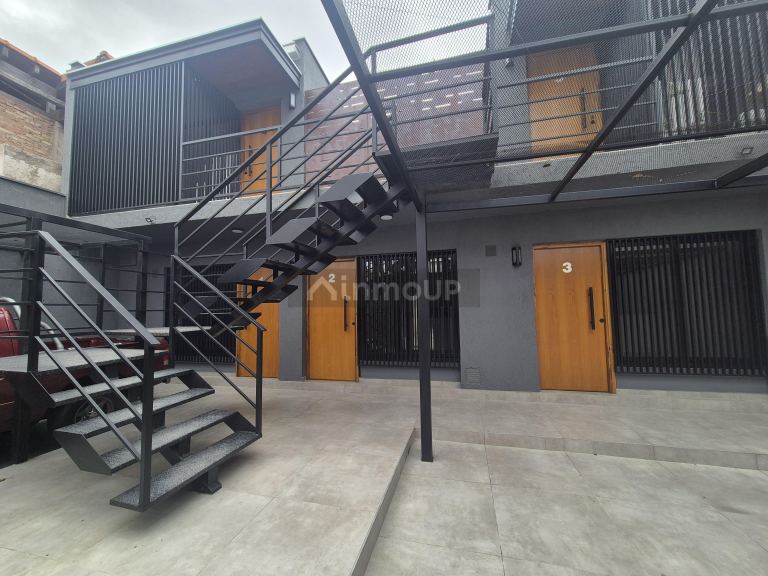 Departamento en Alquiler en Godoy Cruz, Mendoza - $ 600.000 | Inmoup - 8