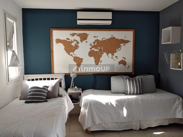 Casa en Venta en Capital, Mendoza