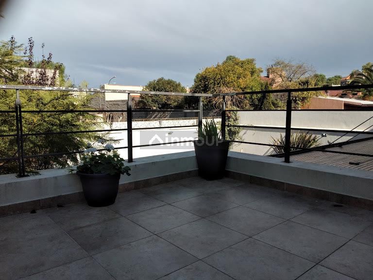 Casa en Venta en Capital, Mendoza