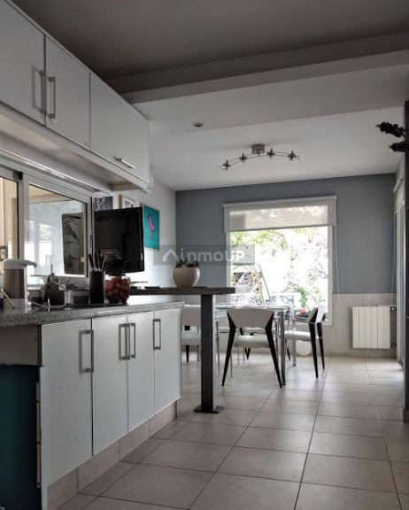 Casa en Venta en Capital, Mendoza