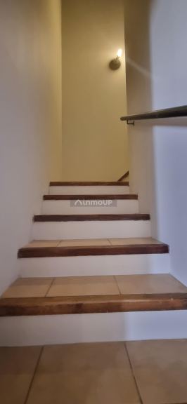 Departamento en Alquiler en Godoy Cruz, Mendoza - $ 700.000 | Inmoup - 10