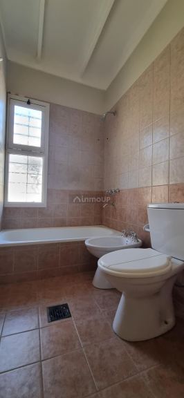 Departamento en Alquiler en Godoy Cruz, Mendoza - $ 700.000 | Inmoup - 6