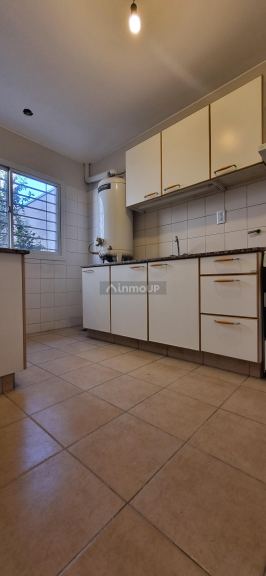 Departamento en Alquiler en Godoy Cruz, Mendoza - $ 700.000 | Inmoup - 8