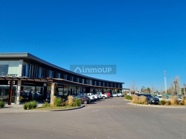 Lote en Venta en Lujan de Cuyo, Mendoza
