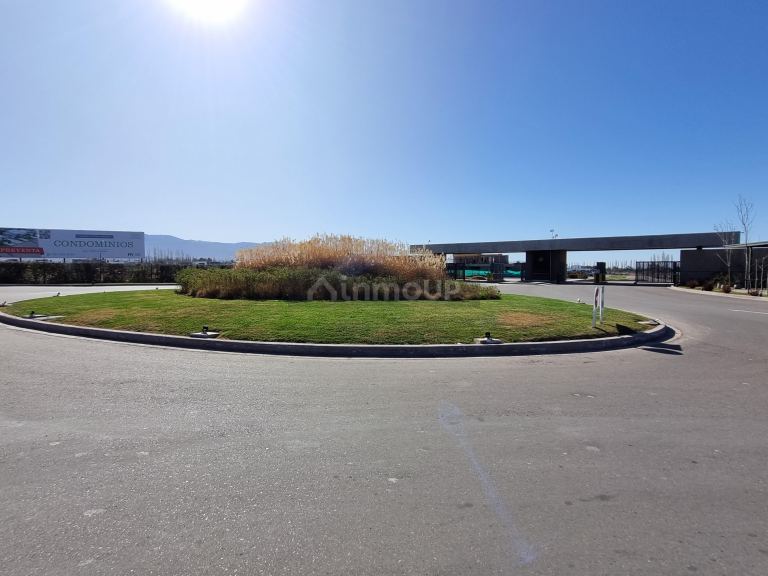 Lote en Venta en Lujan de Cuyo, Mendoza