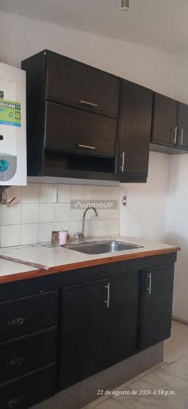 Departamento en Venta en Godoy Cruz, Mendoza