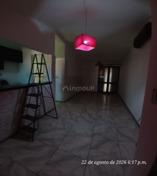 Departamento en Venta en Godoy Cruz, Mendoza