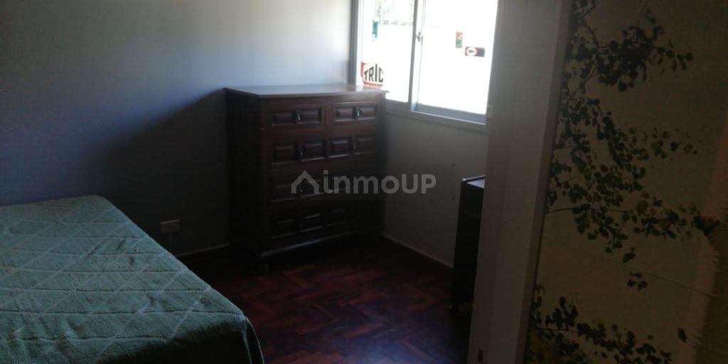 Casa en Alquiler en Godoy Cruz, Mendoza