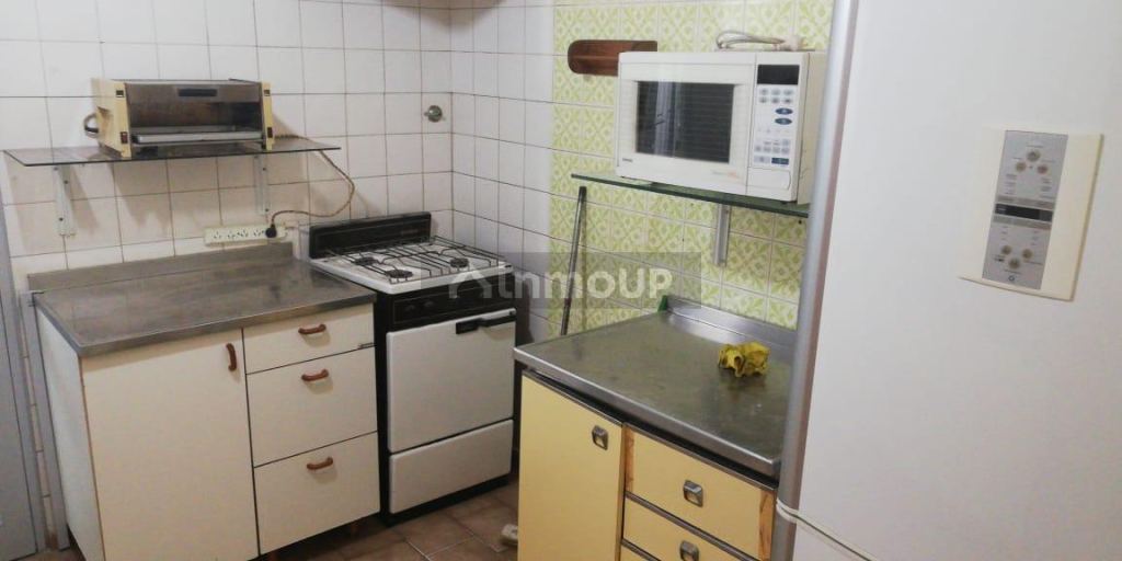 Casa en Alquiler en Godoy Cruz, Mendoza