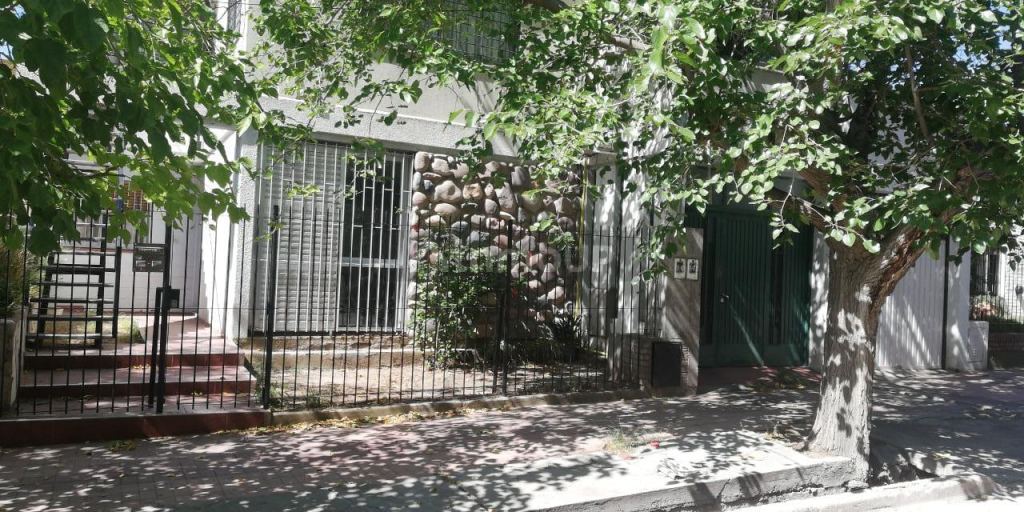 Casa en Alquiler en Godoy Cruz, Mendoza
