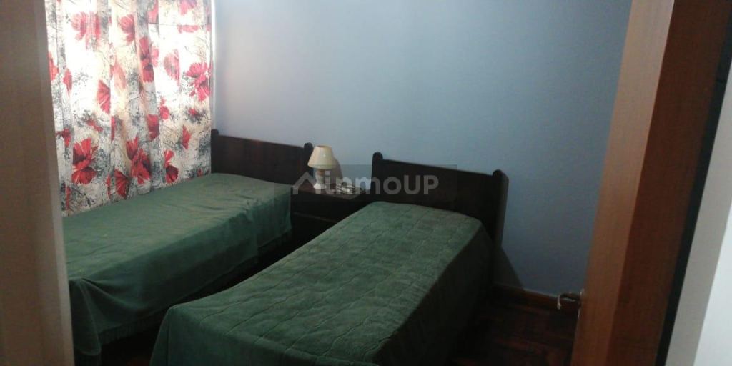 Casa en Alquiler en Godoy Cruz, Mendoza