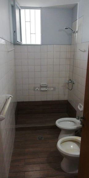 Casa en Alquiler en Godoy Cruz, Mendoza