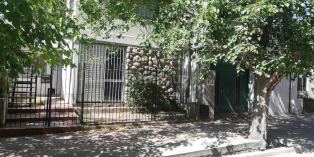 Godoy Cruz La Falda 3030