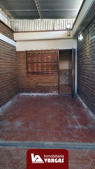 Casa en Alquiler en Las Heras, Mendoza