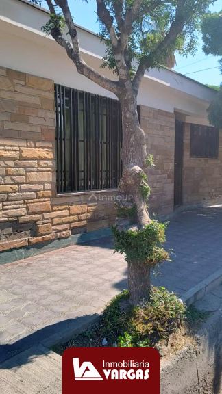 Casa en Alquiler en Las Heras, Mendoza