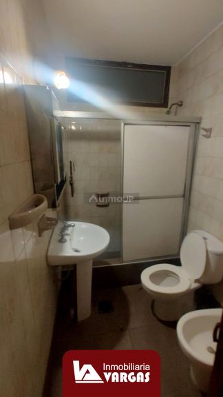 Casa en Alquiler en Las Heras, Mendoza