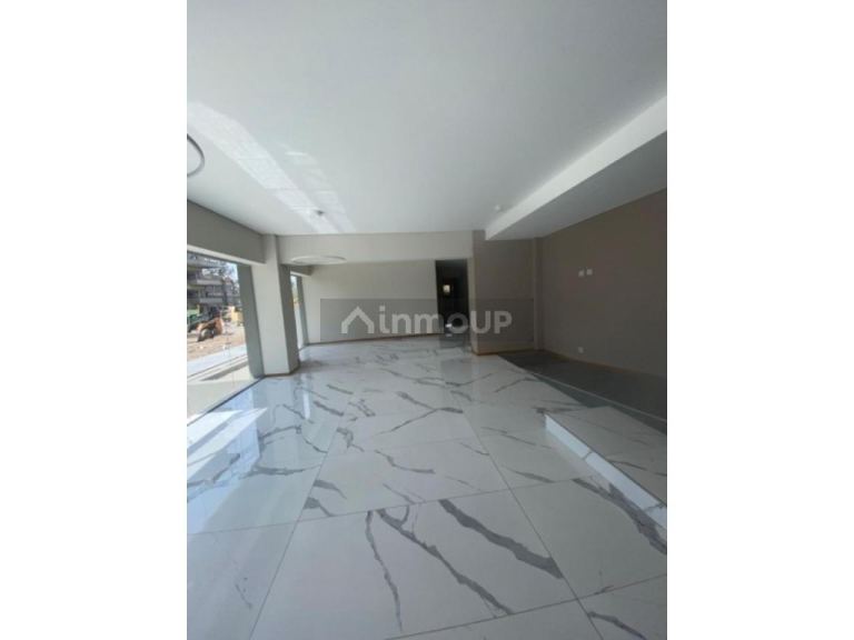 Departamento en Venta en Capital, San Juan