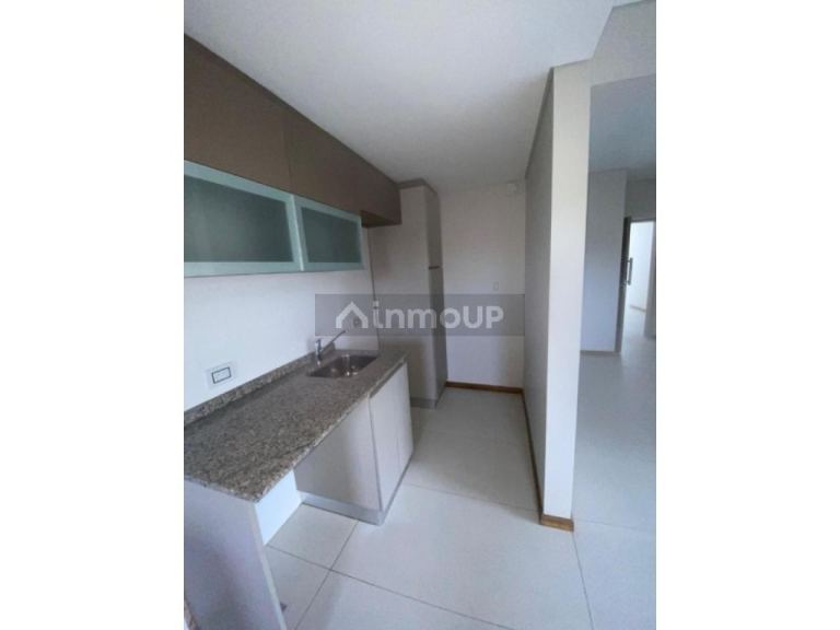 Departamento en Venta en Capital, San Juan