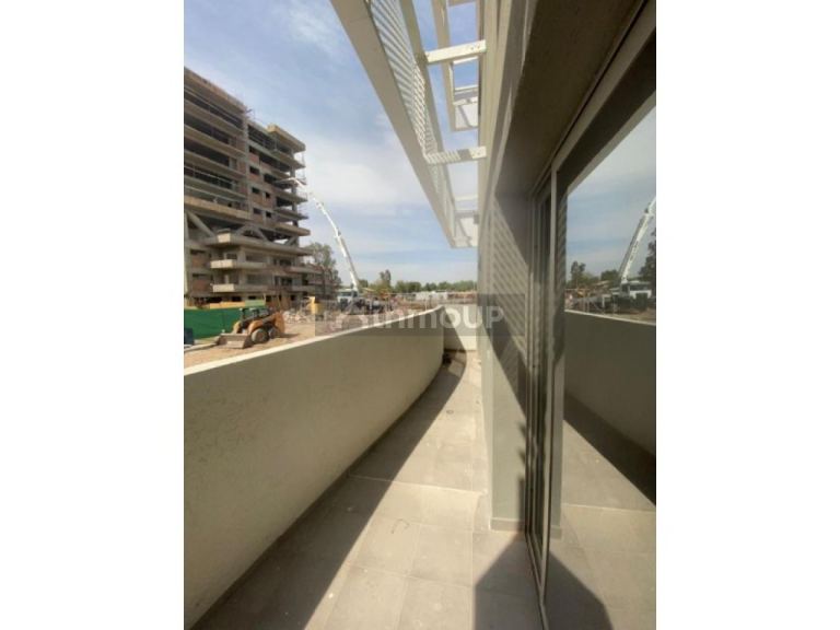 Departamento en Venta en Capital, San Juan