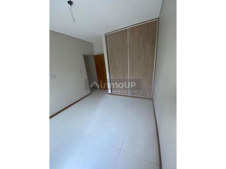 Departamento en Venta en Capital, San Juan