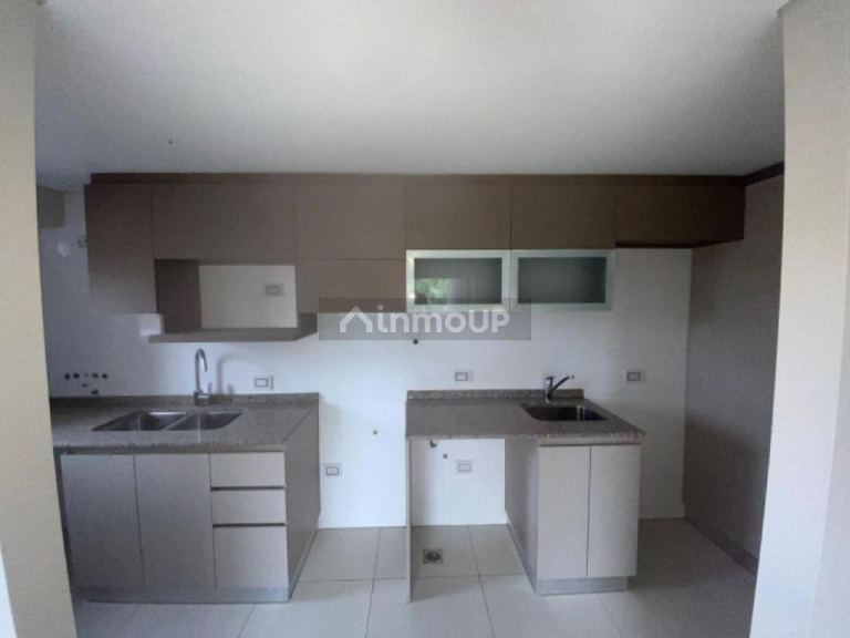 Departamento en Venta en Capital, San Juan