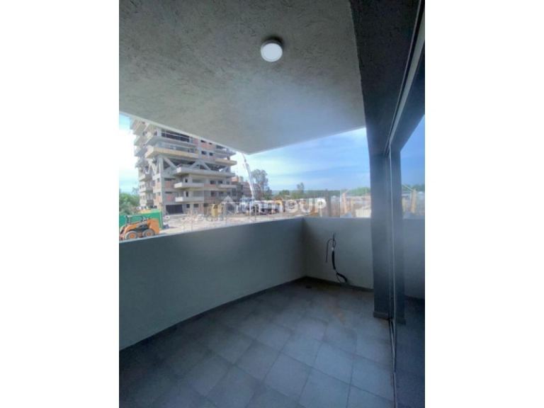 Departamento en Venta en Capital, San Juan