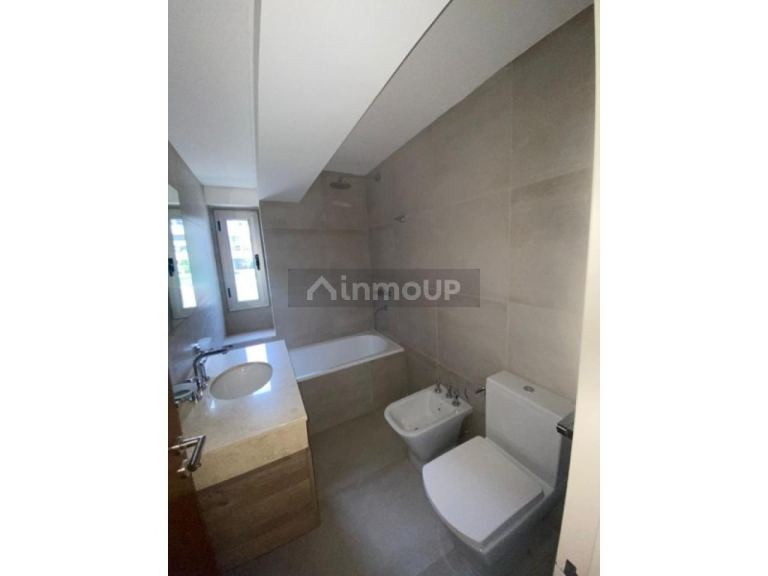 Departamento en Venta en Capital, San Juan